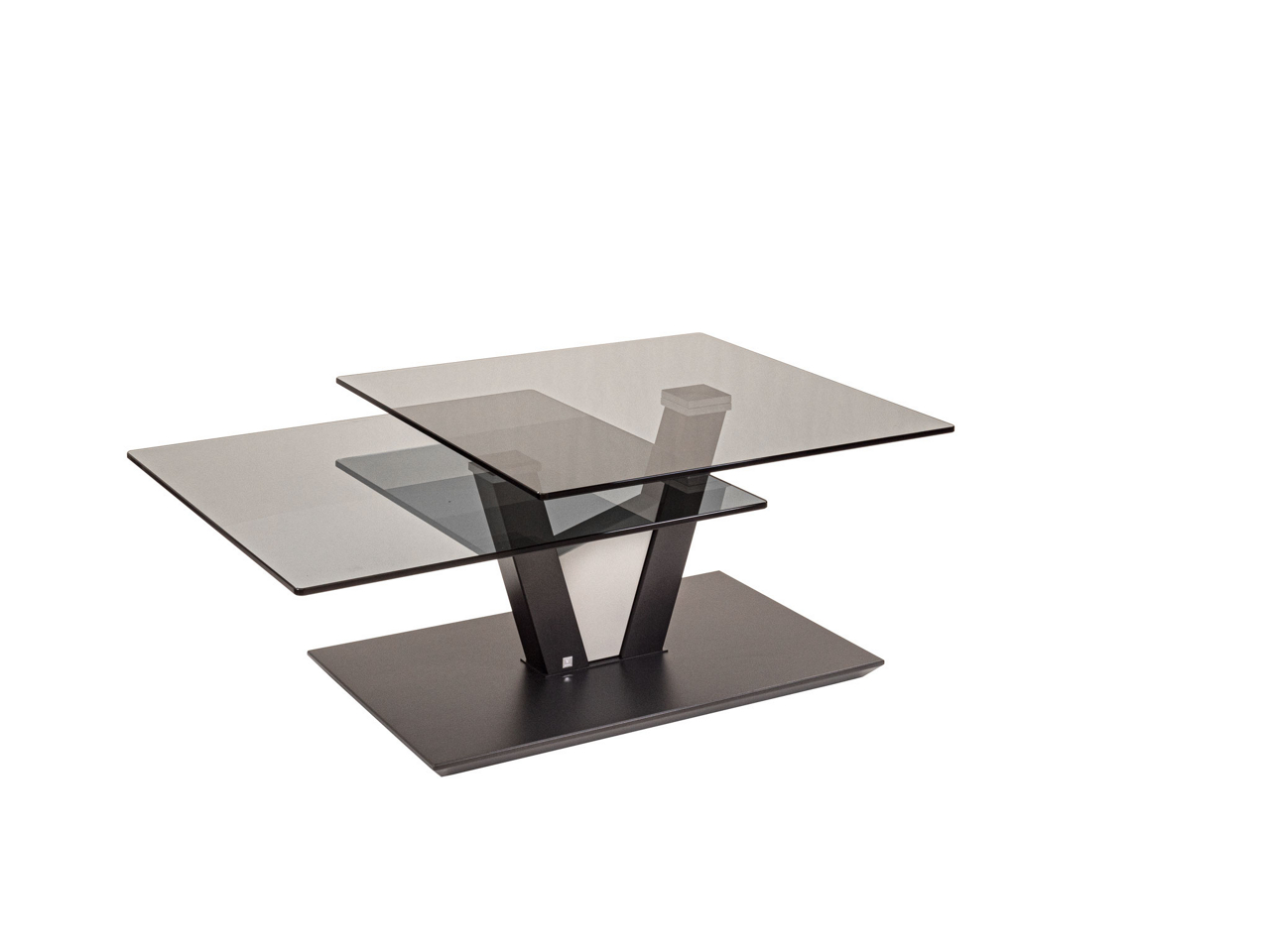  Couchtisch 1019