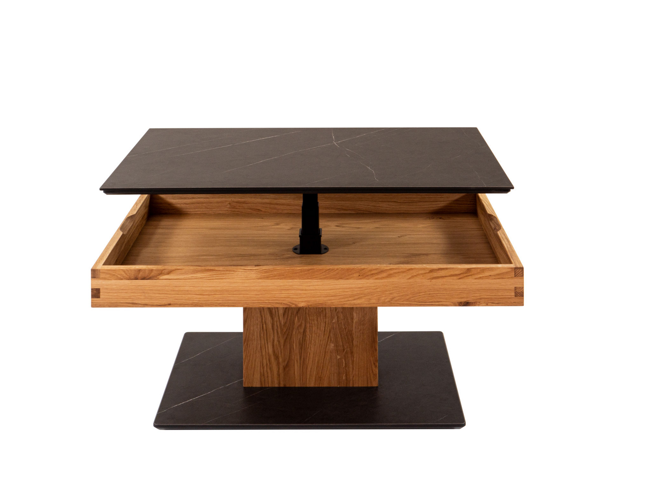  Couchtisch 1850 1
