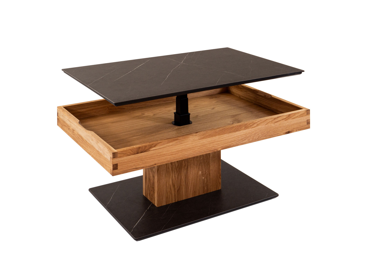  Couchtisch 1850 2