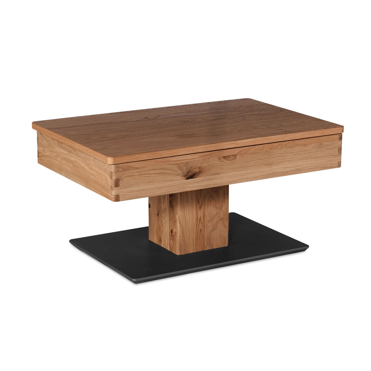  Couchtisch 1855 2