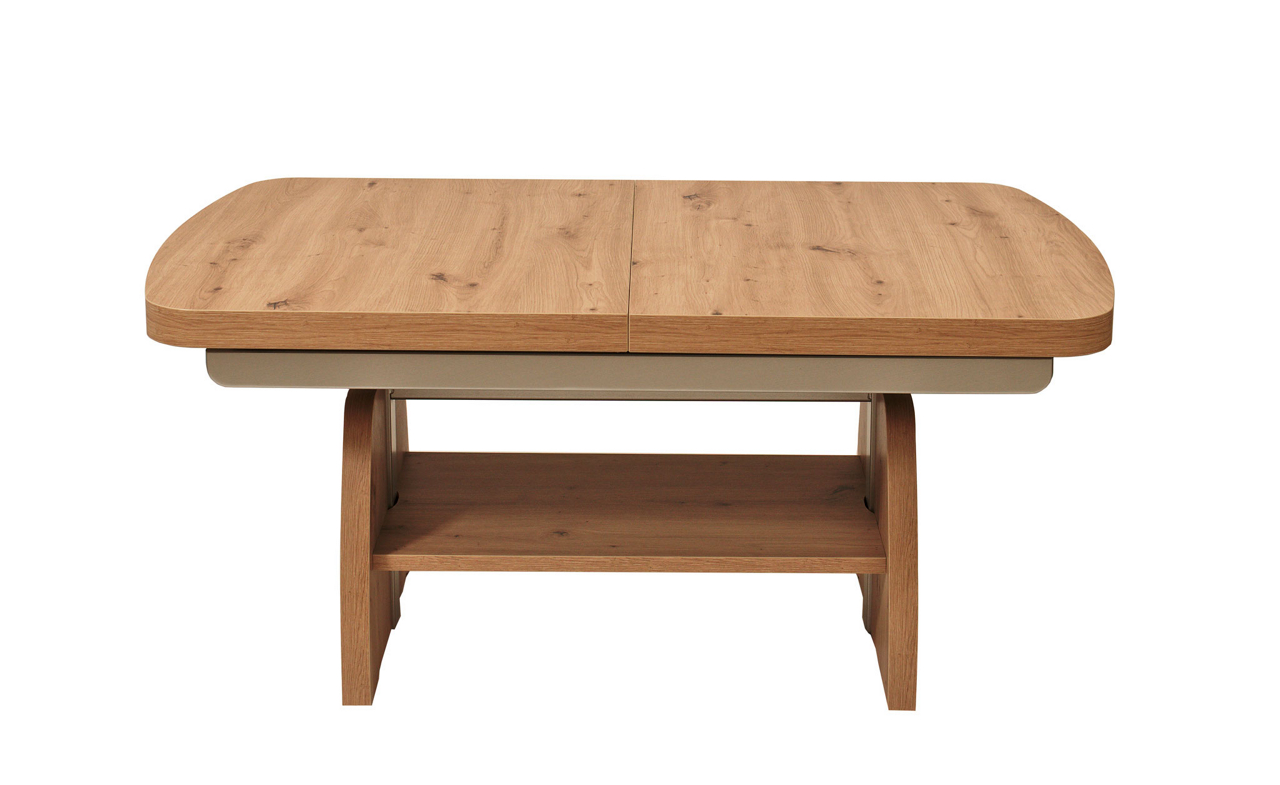  Couchtisch 5277