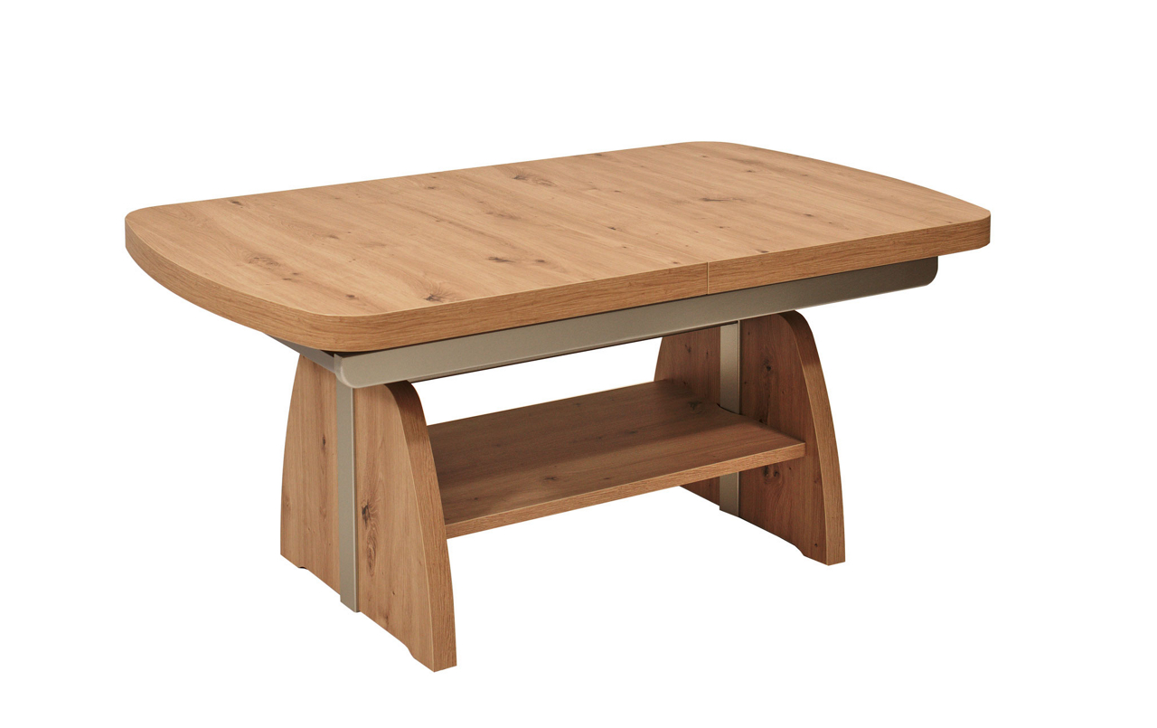  Couchtisch 5277