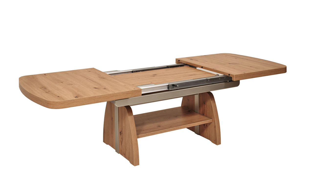  Couchtisch 5277