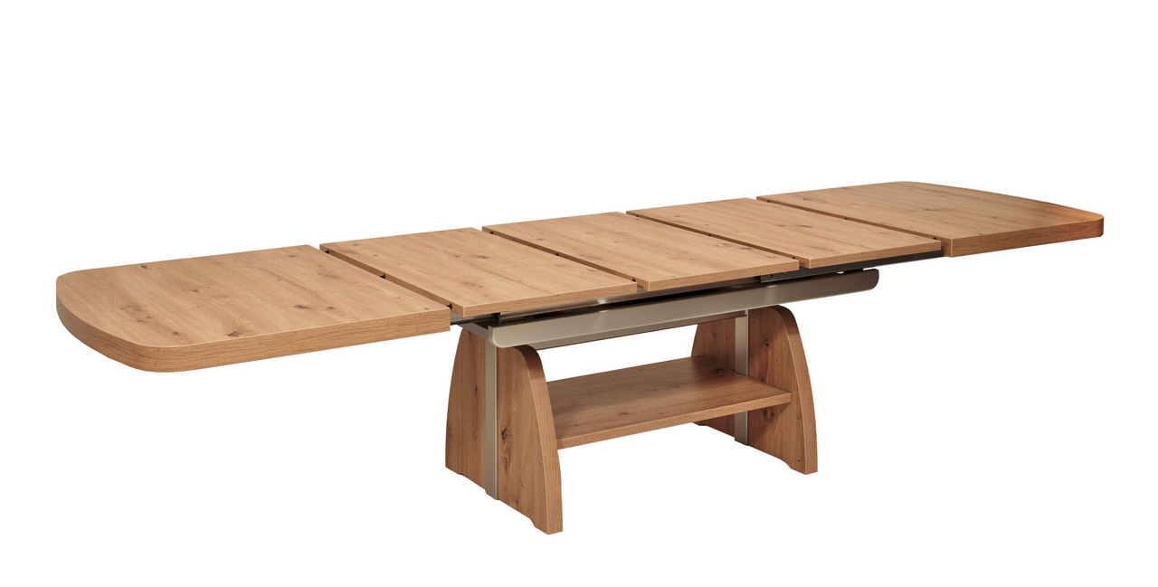  Couchtisch 5277