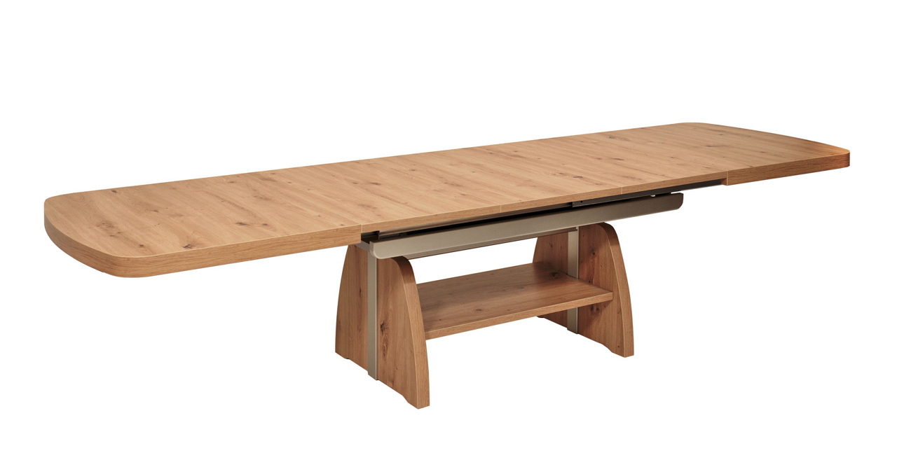  Couchtisch 5277