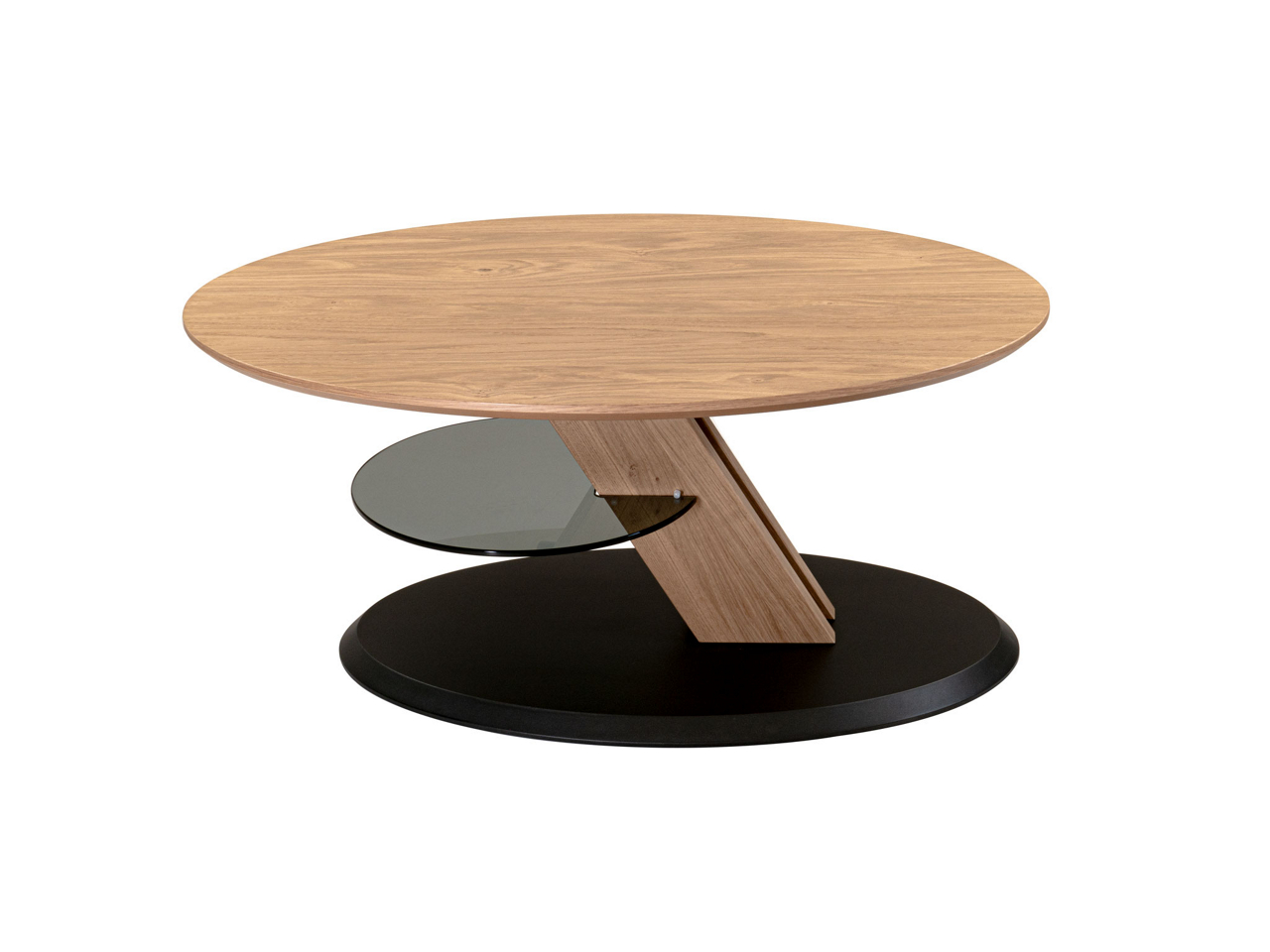  Couchtisch 5300