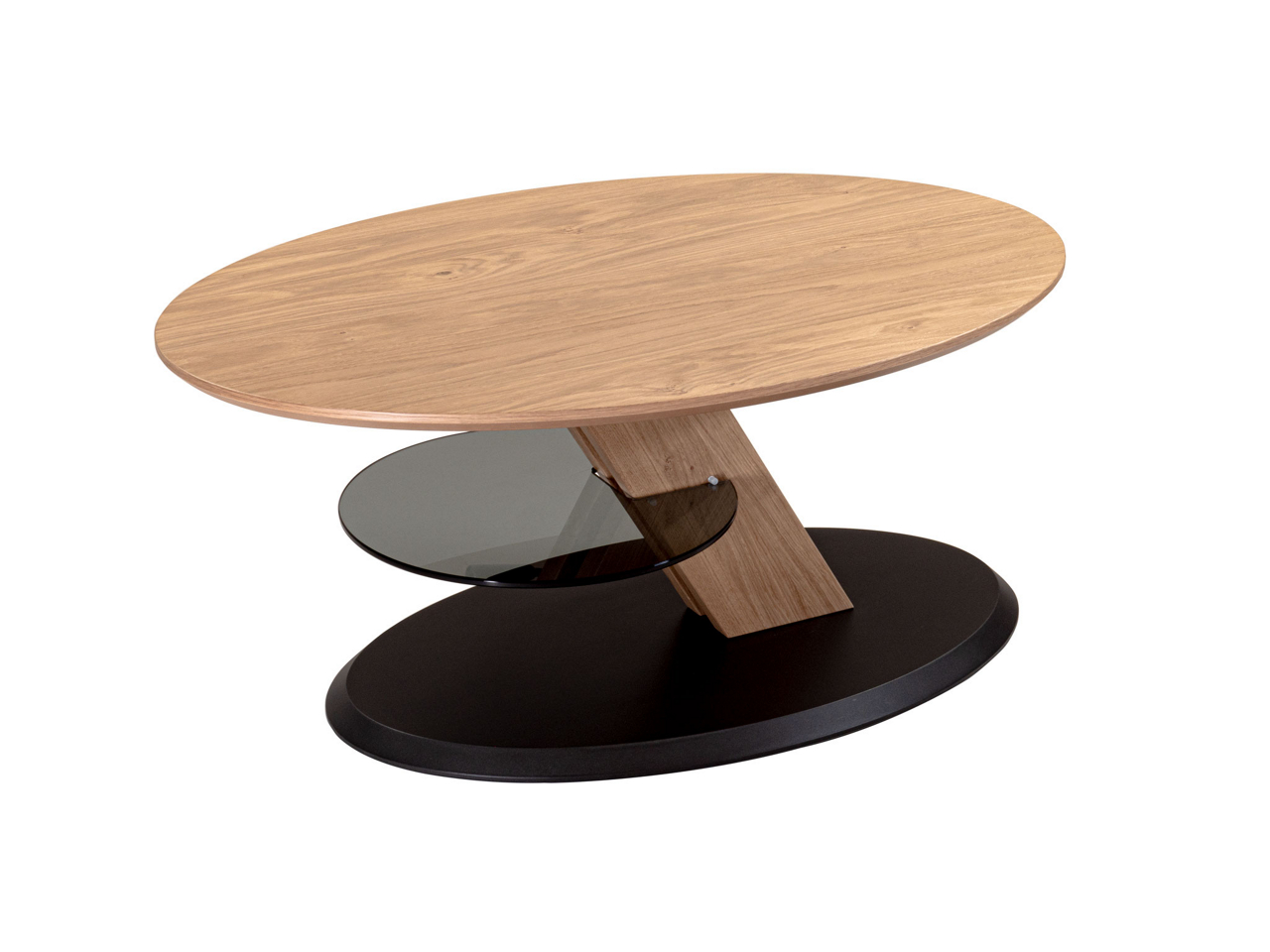  Couchtisch 5300