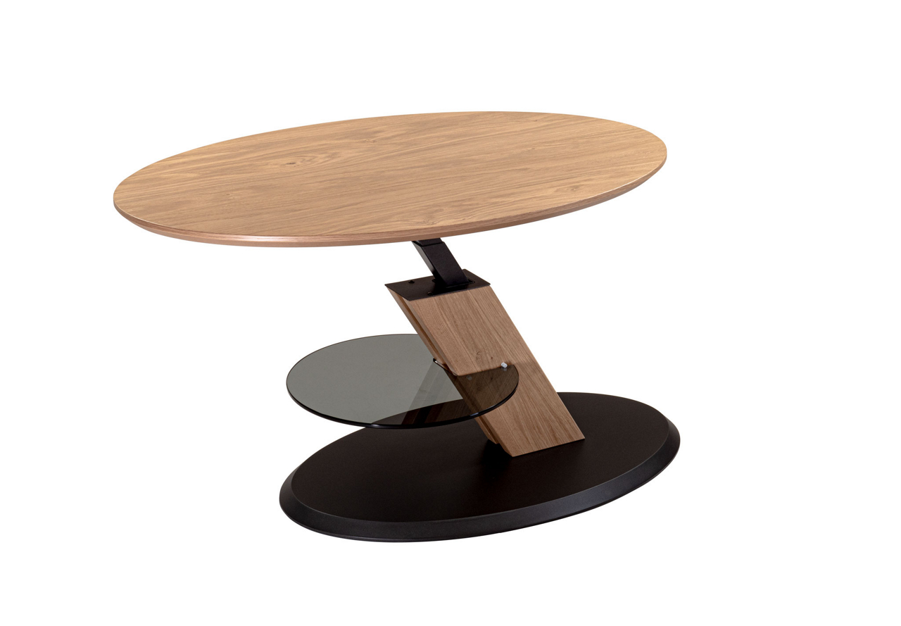 Couchtisch 5300
