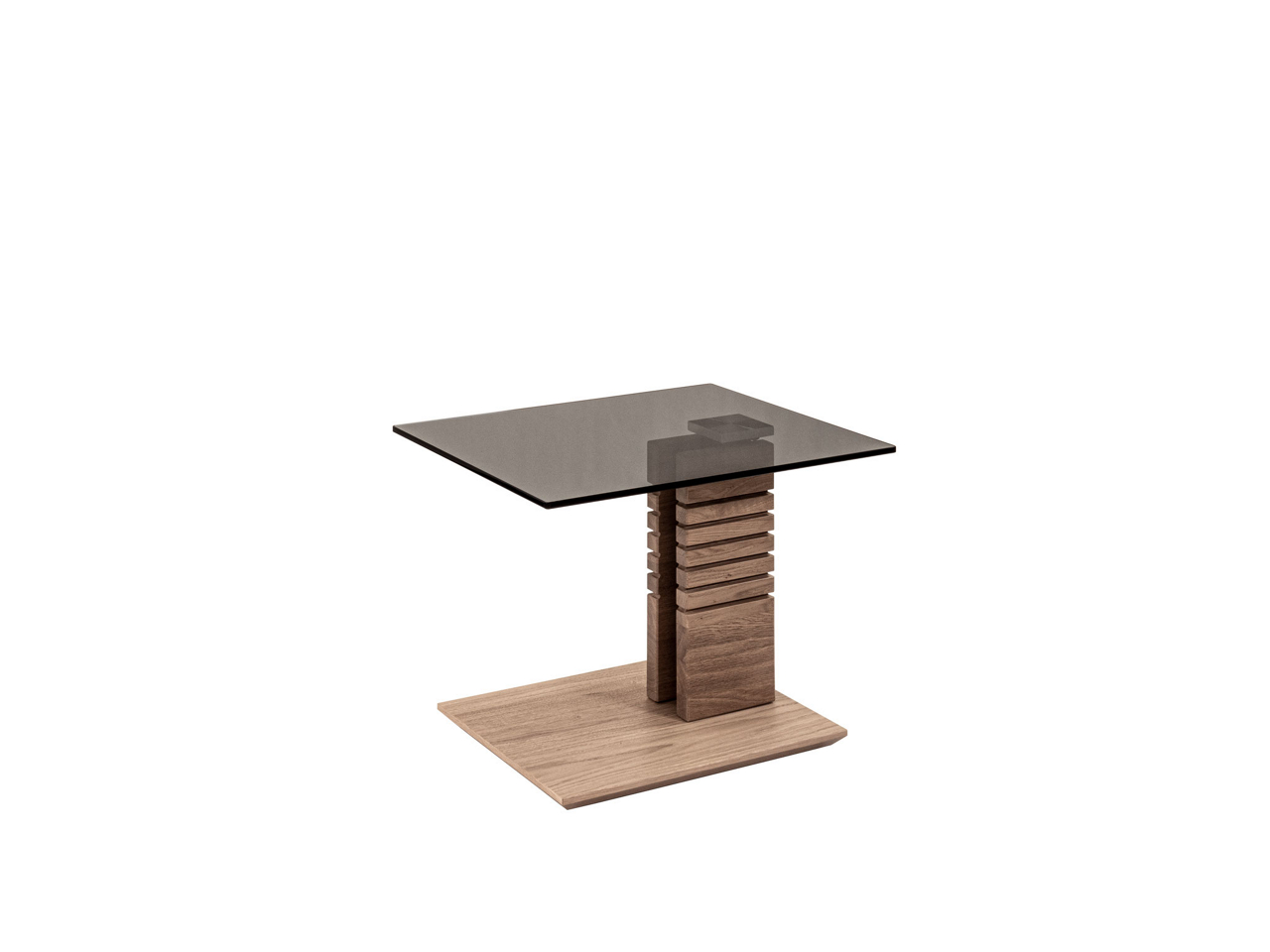  Couchtisch 5653