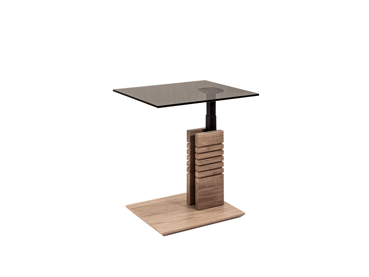  Couchtisch 5653