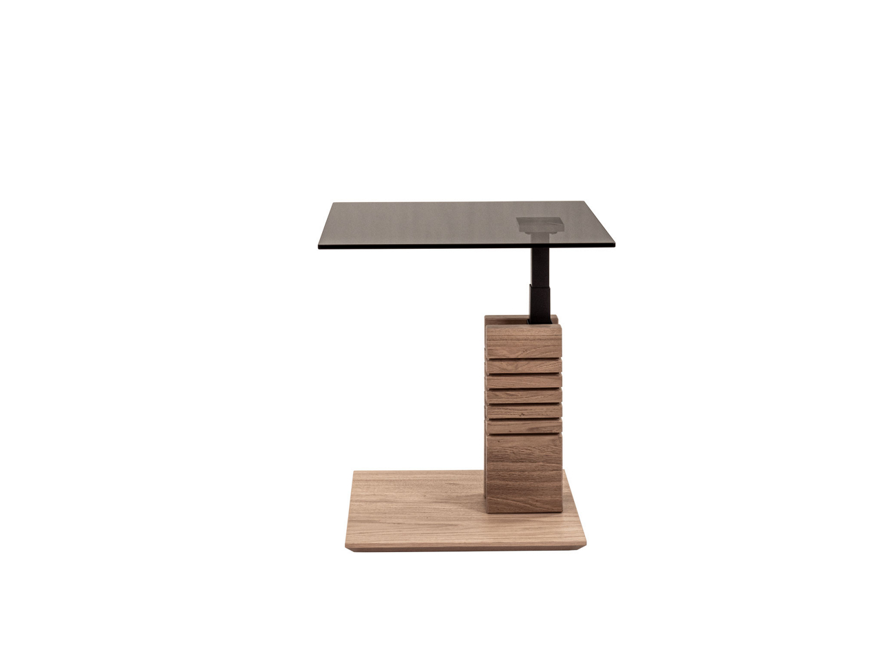  Couchtisch 5653