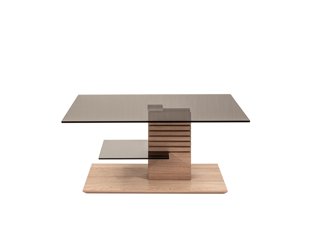  Couchtisch 5655