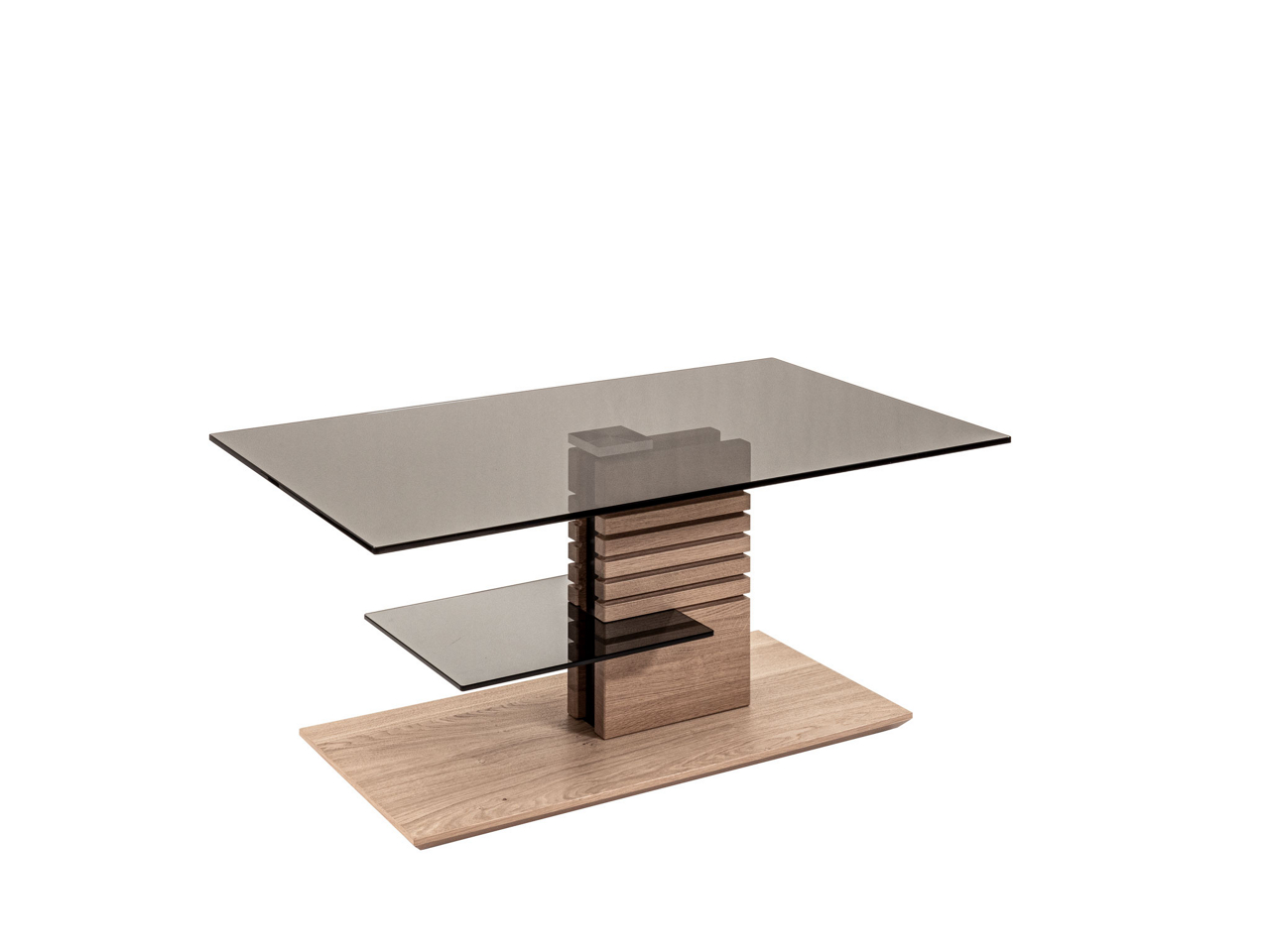  Couchtisch 5655