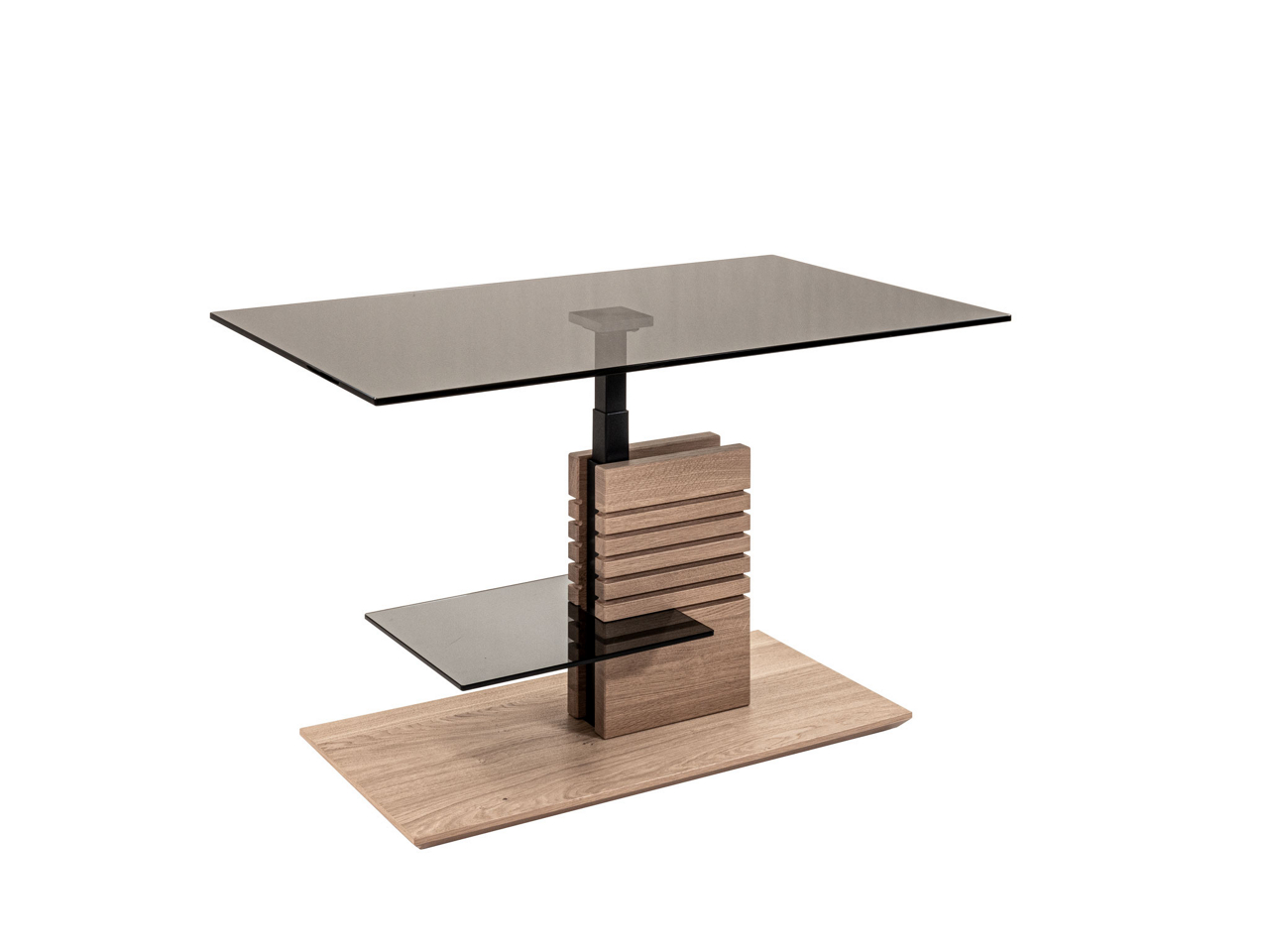  Couchtisch 5655