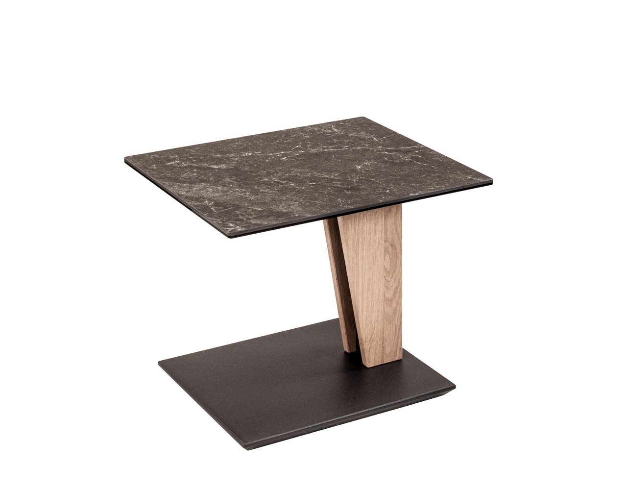  Couchtisch 5731