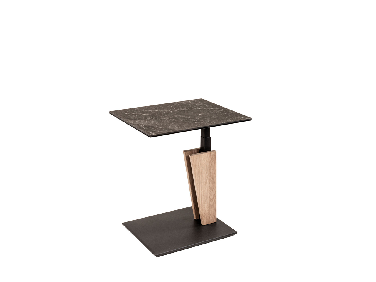  Couchtisch 5731