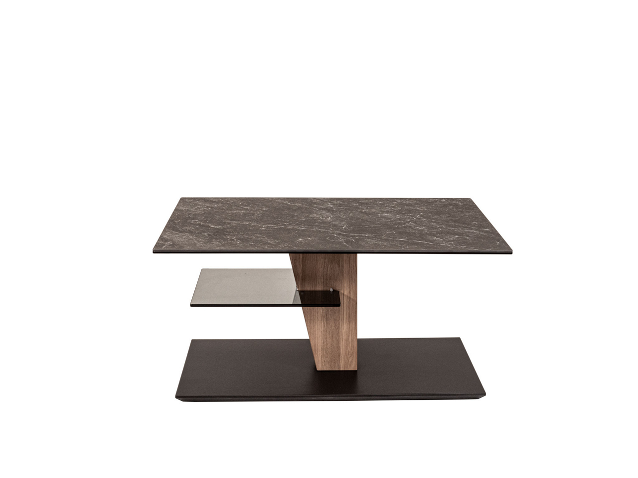  Couchtisch 5732