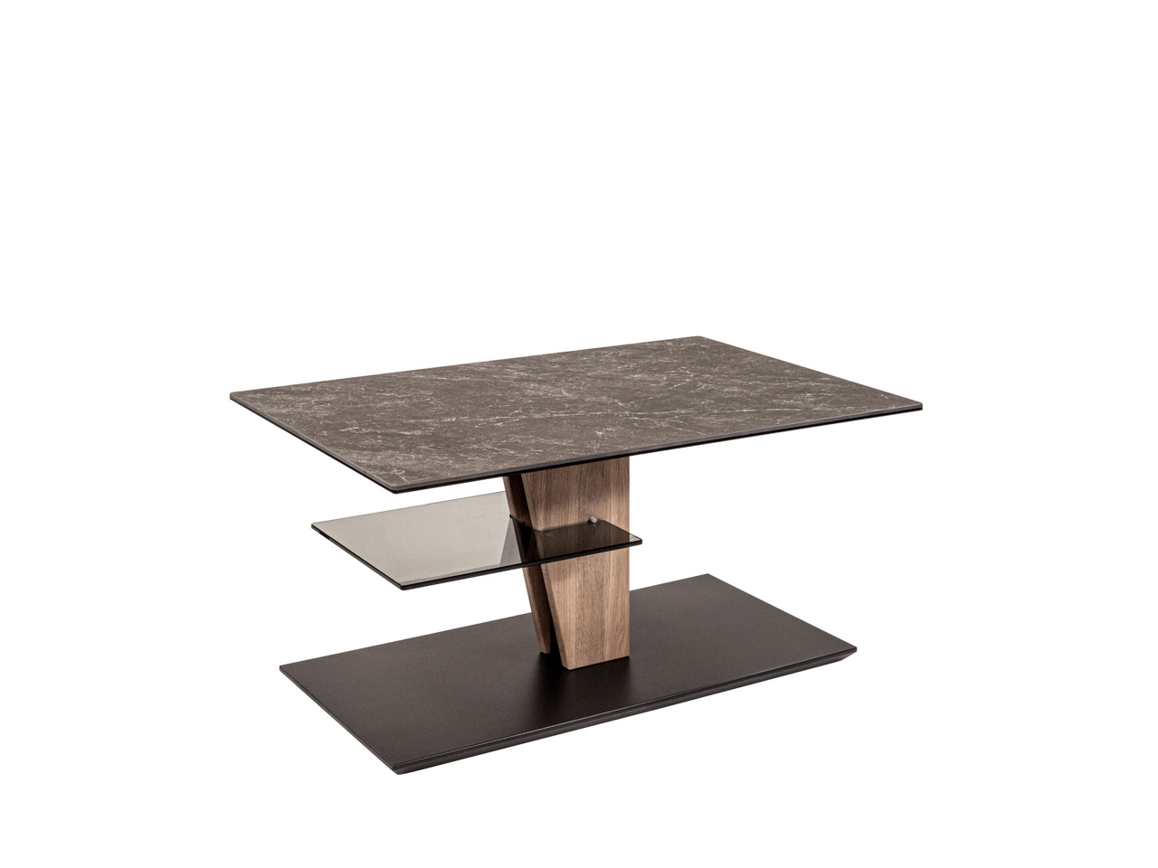  Couchtisch 5732
