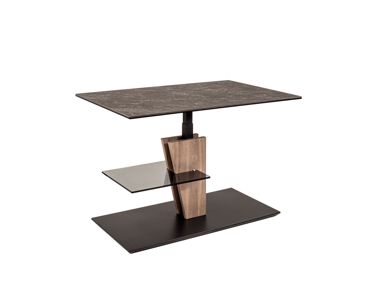  Couchtisch 5732