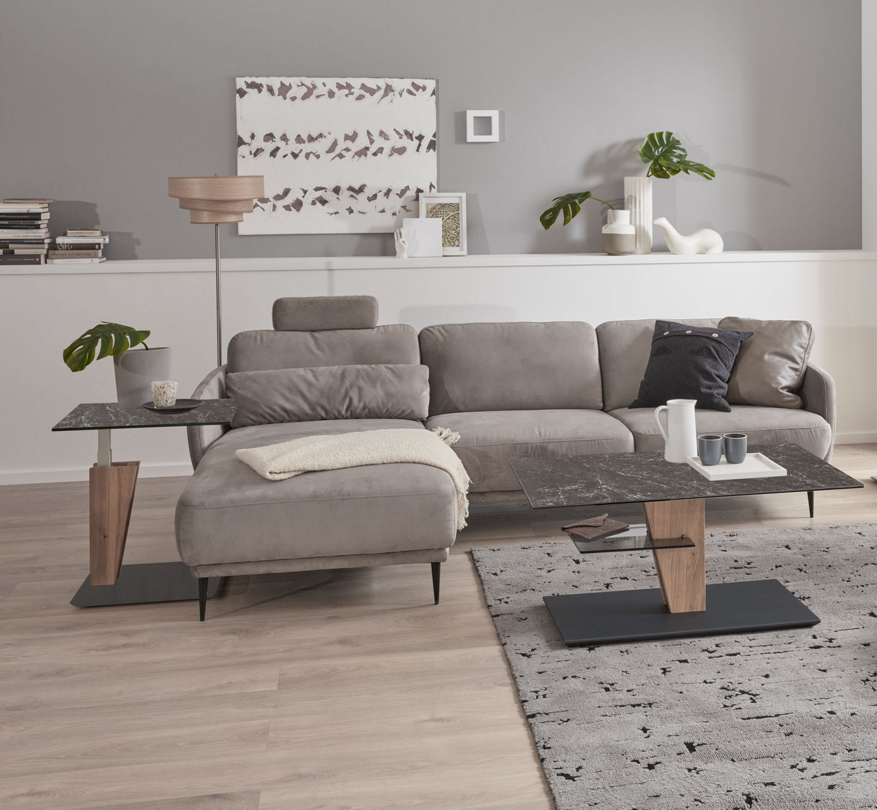  Couchtisch 5732