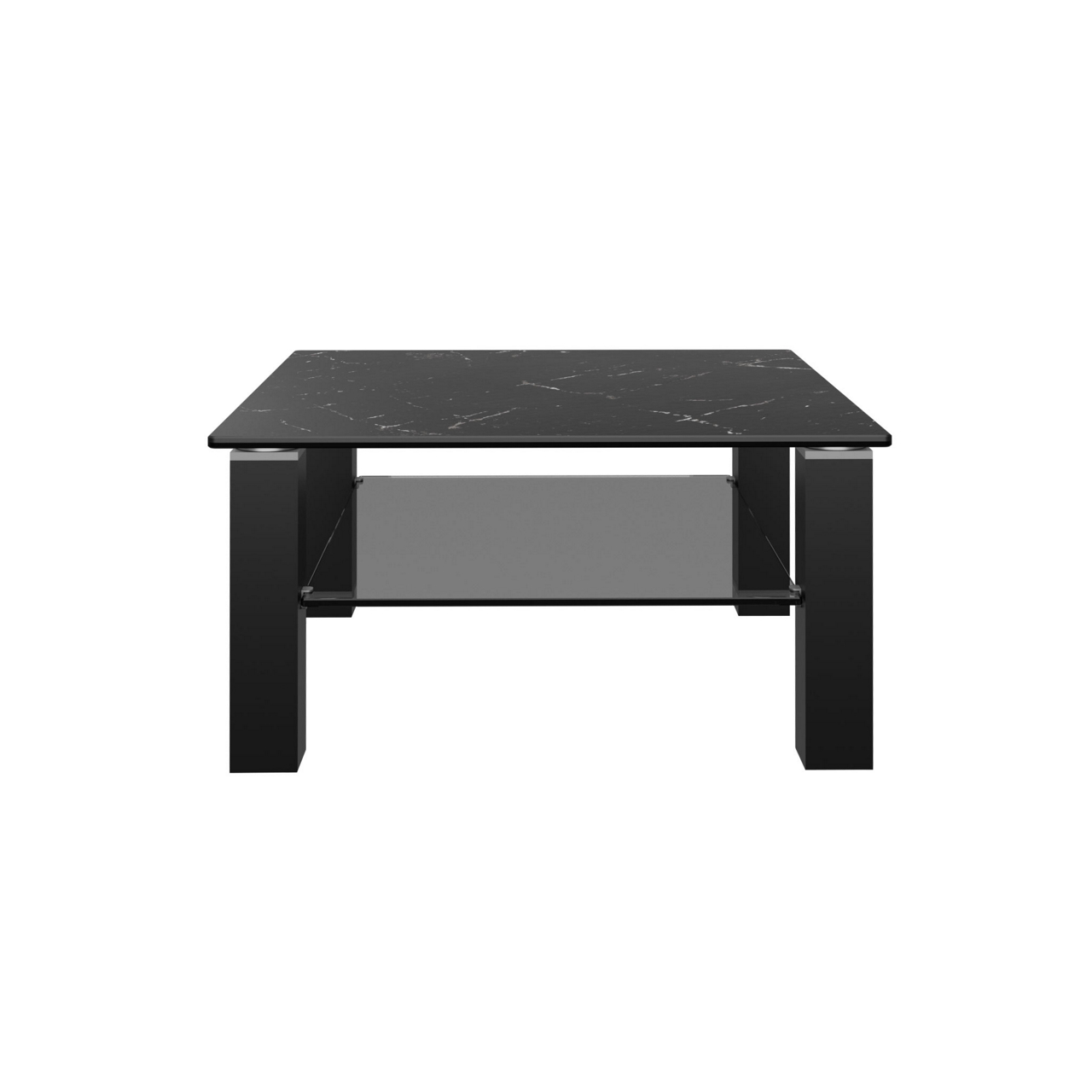  Couchtisch Rimini undefined