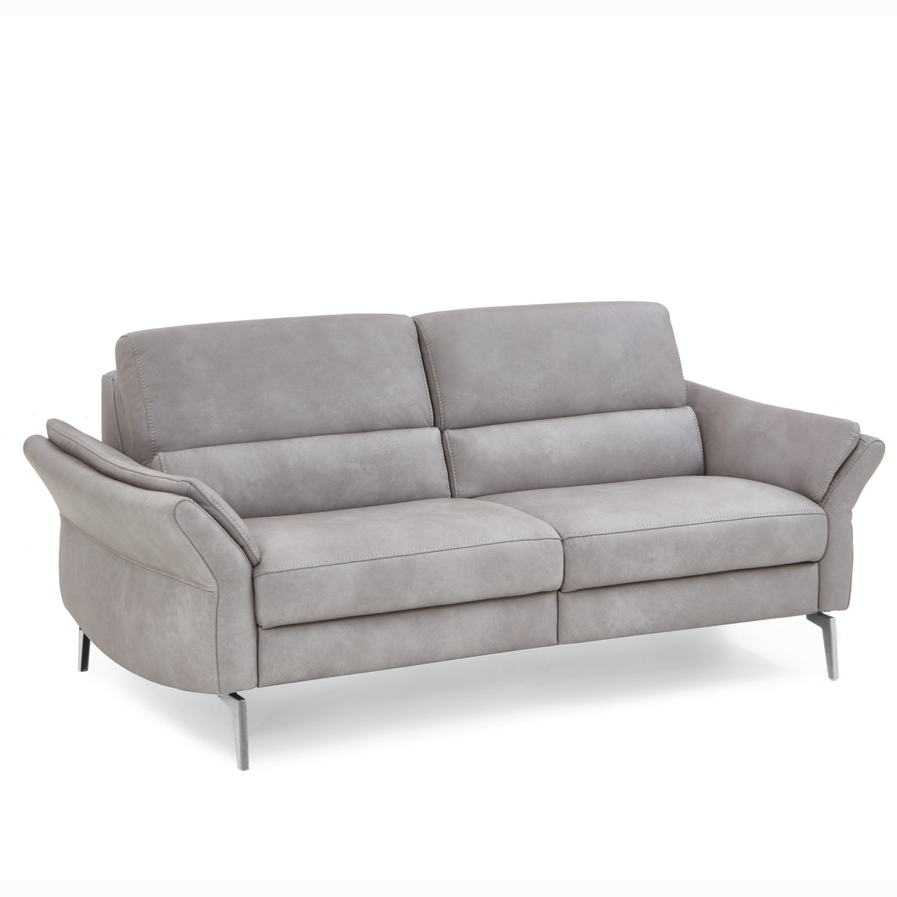 MONDO COMFORT Sofa 2,5-sitzig Magul undefined