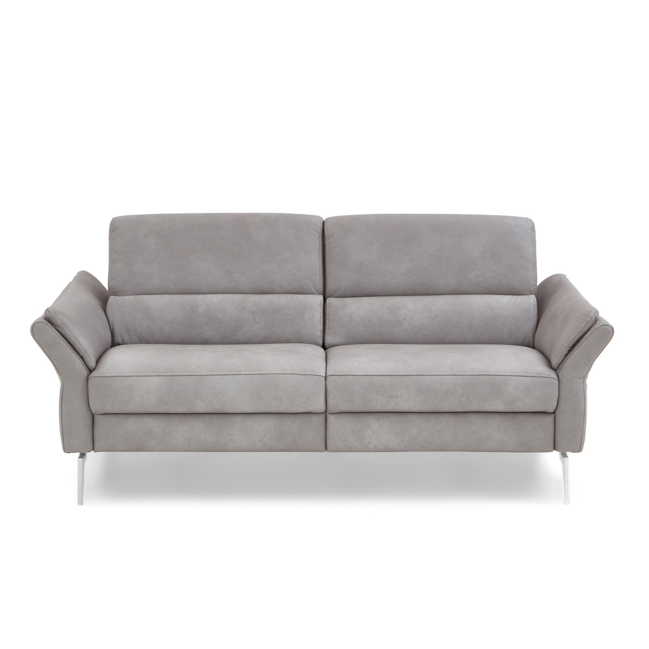 MONDO COMFORT Sofa 2,5-sitzig Magul 1