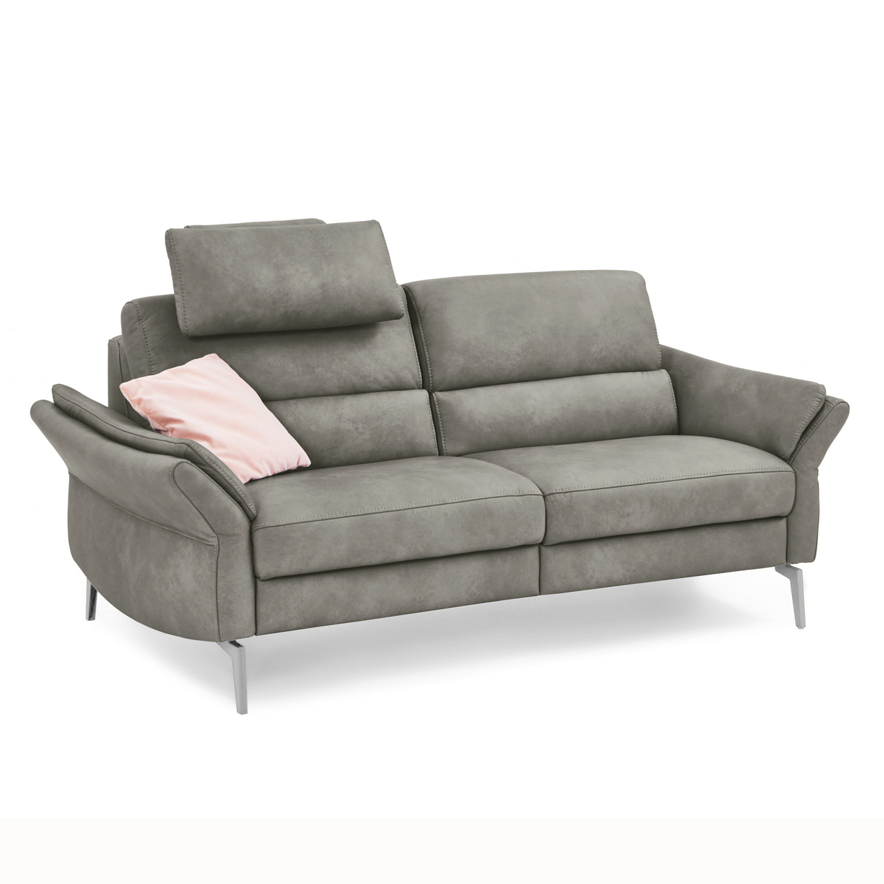 MONDO COMFORT Sofa 2,5-sitzig Magul 2