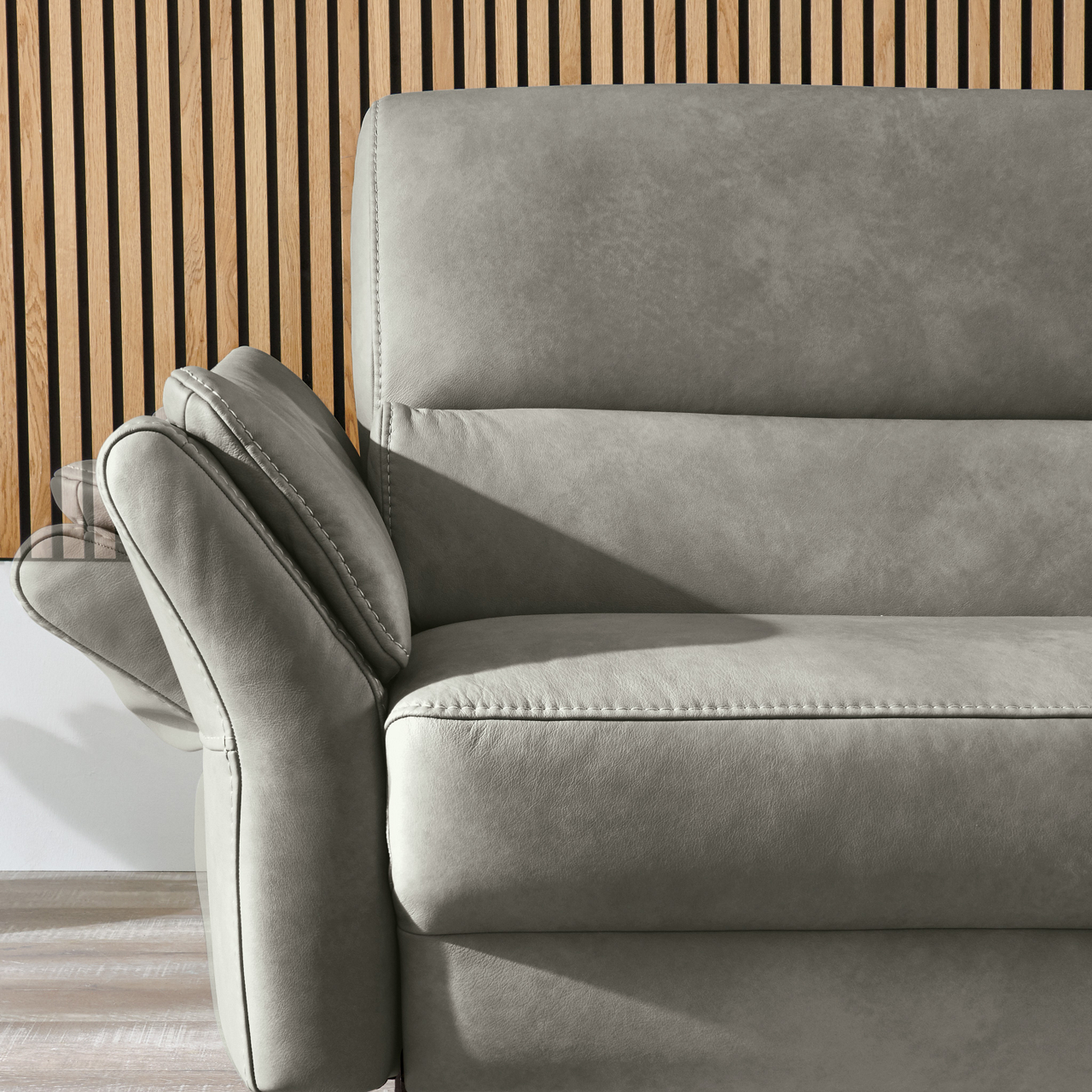 MONDO COMFORT Sofa 2,5-sitzig Magul 5
