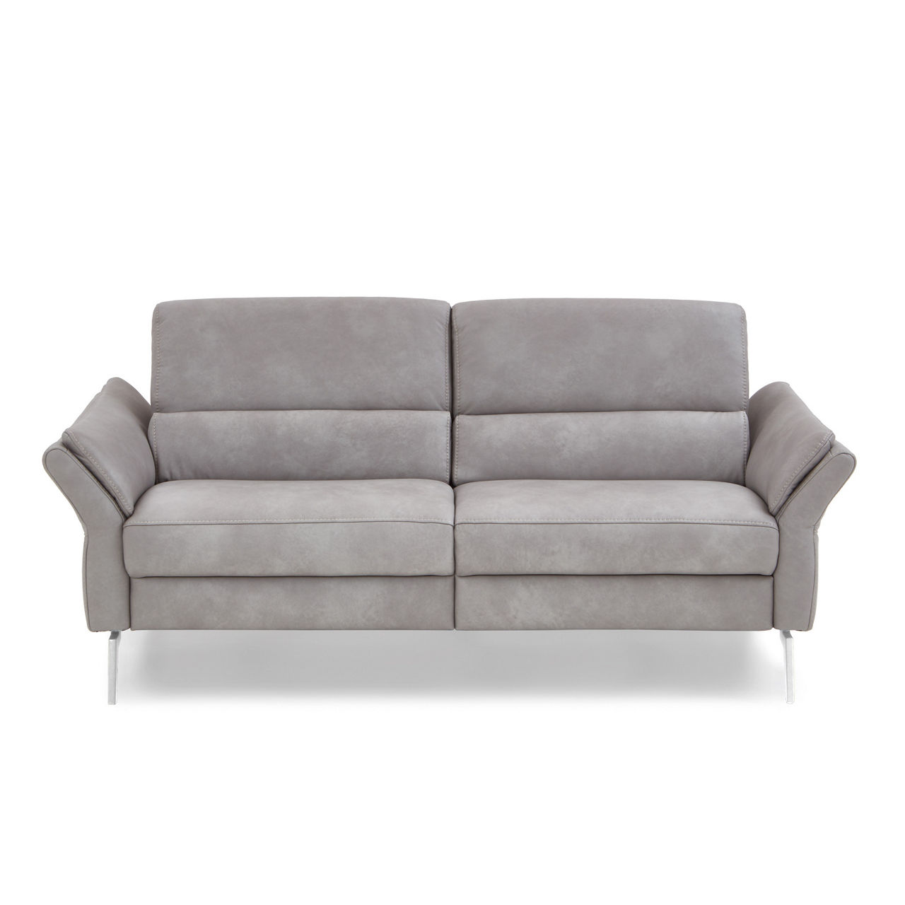 MONDO COMFORT Sofa 2,5-sitzig Magul 1