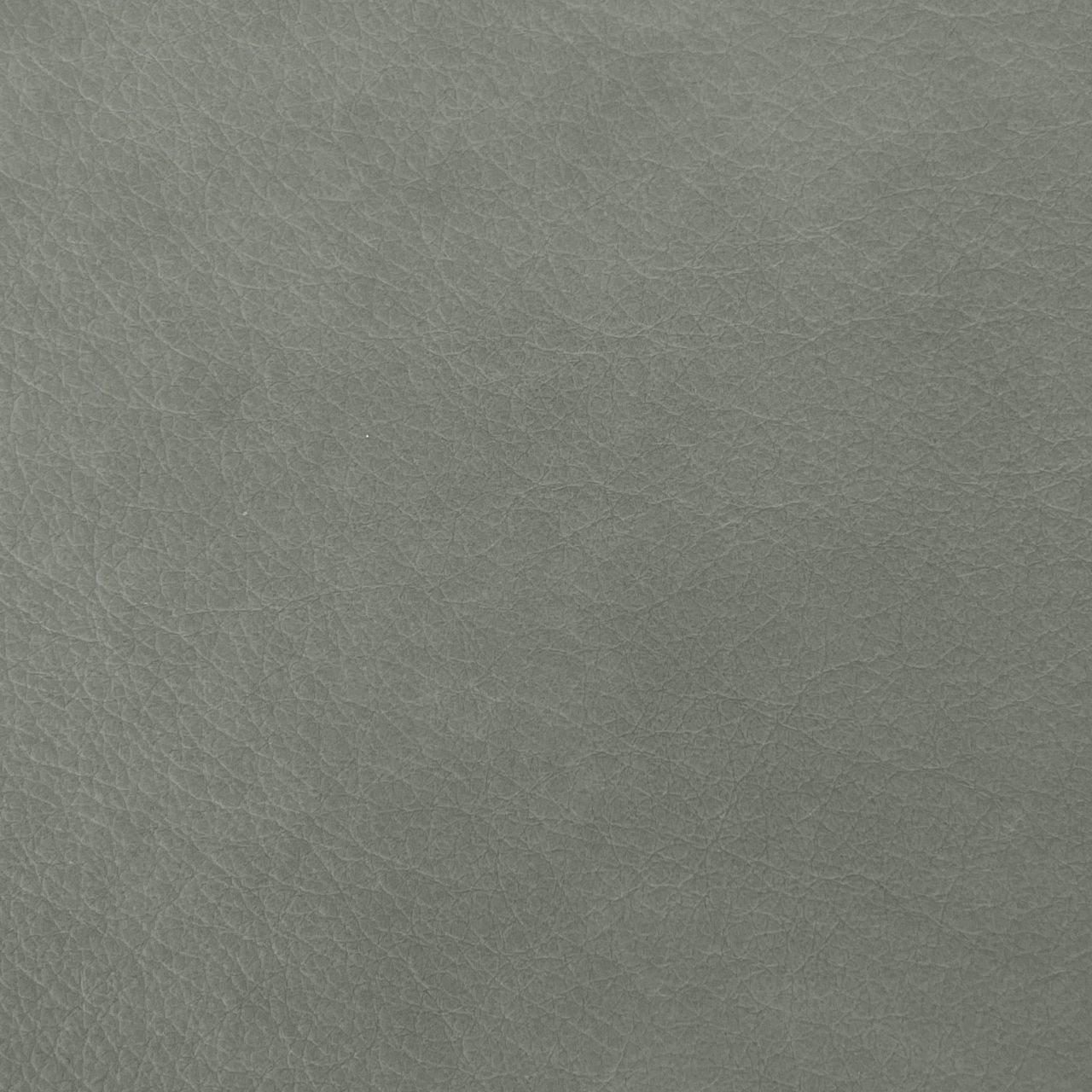 MONDO COMFORT Sofa 2,5-sitzig Magul 2