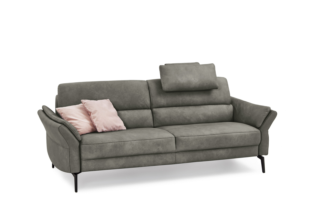  3 Sitzer Sofa Magul