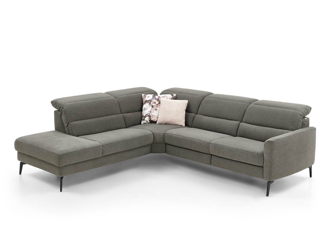 MONDO COMFORT Mimas Polstergarnitur 1