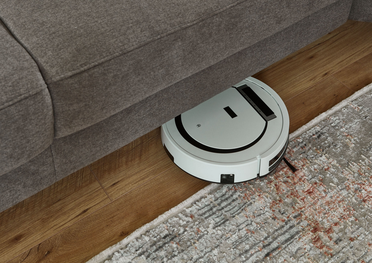 MONDO COMFORT Mimas Polstergarnitur 5