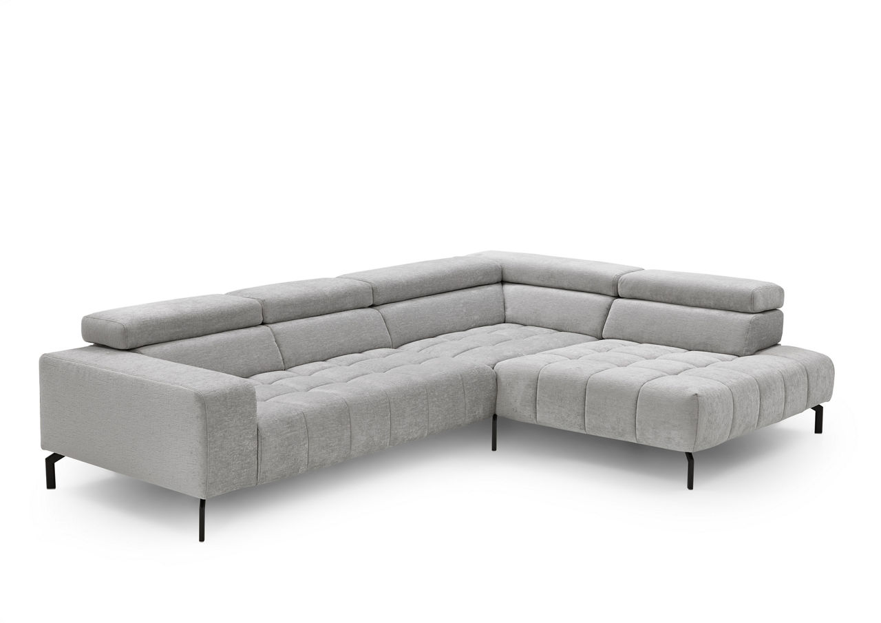  MP-IN23009 Polstergarnitur 1