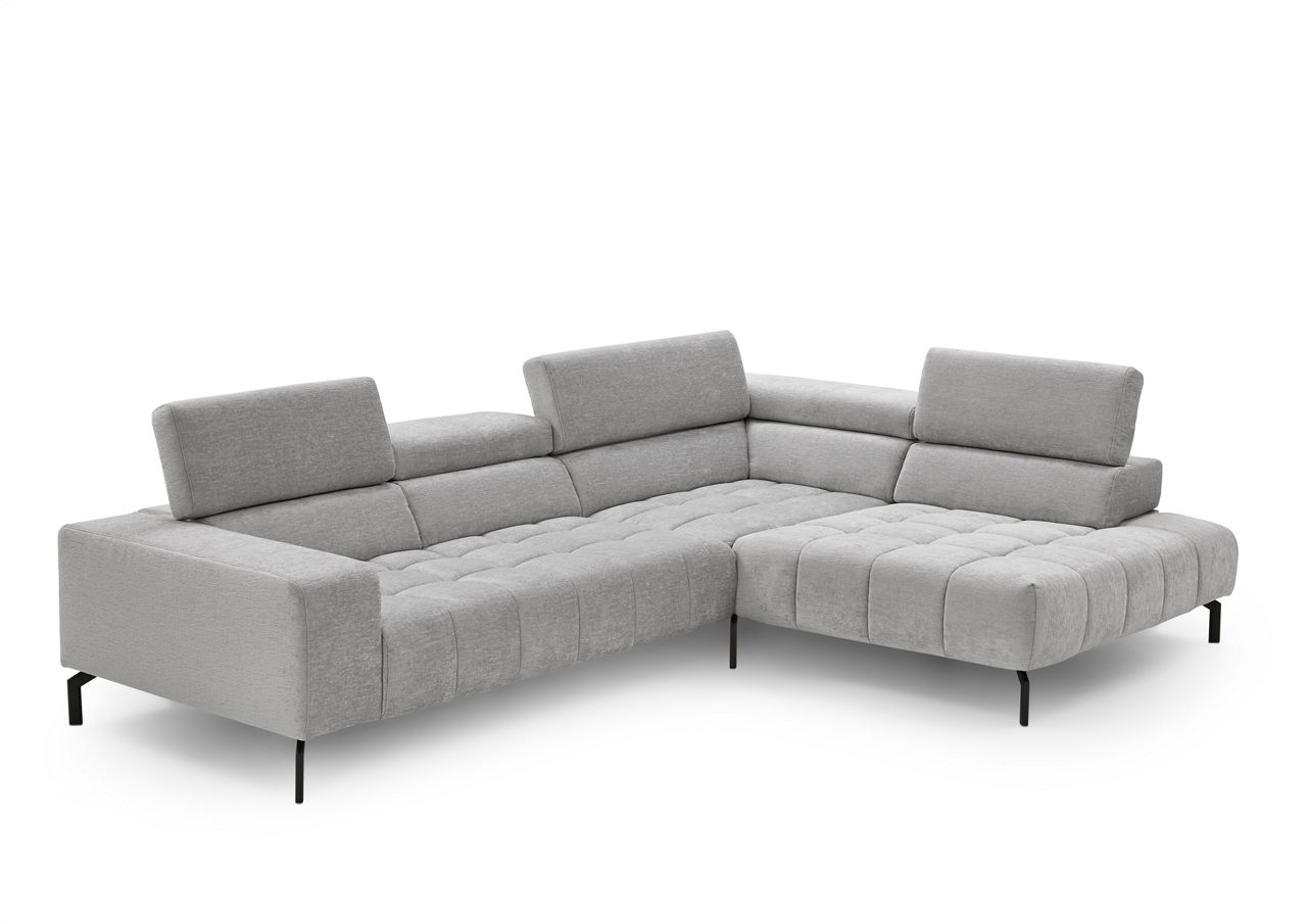  MP-IN23009 Polstergarnitur 2