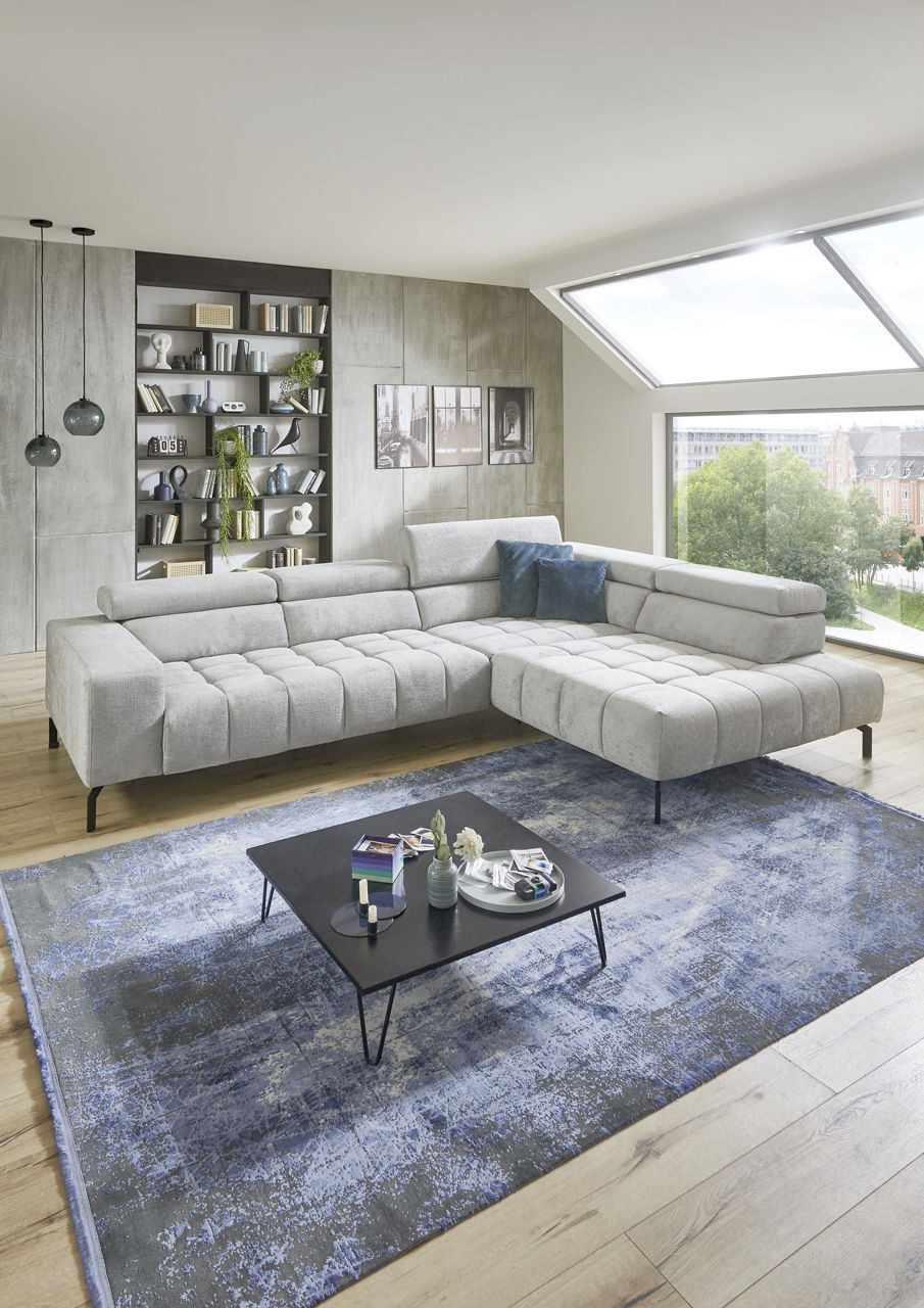  MP-IN23009 Polstergarnitur 5