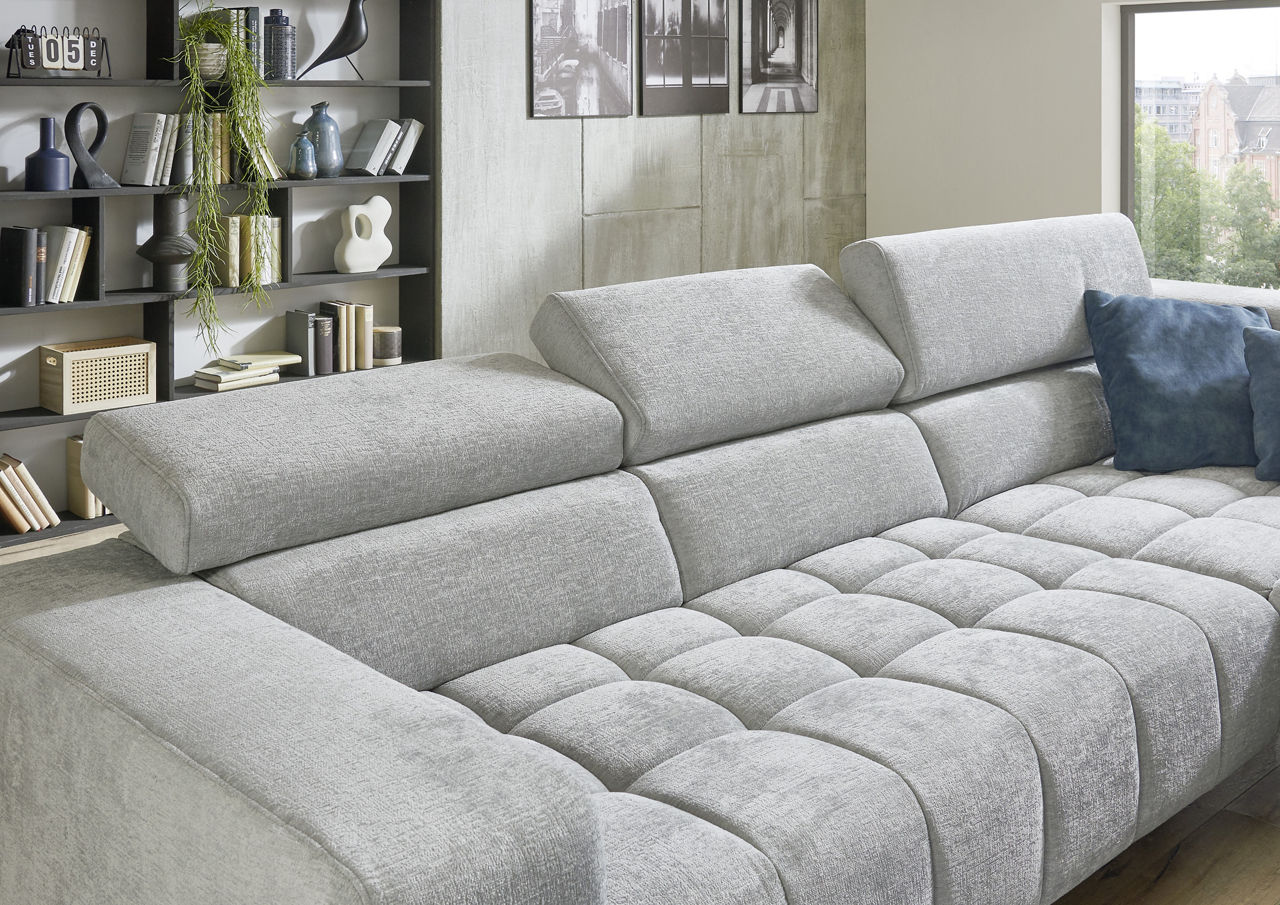  MP-IN23009 Polstergarnitur 7