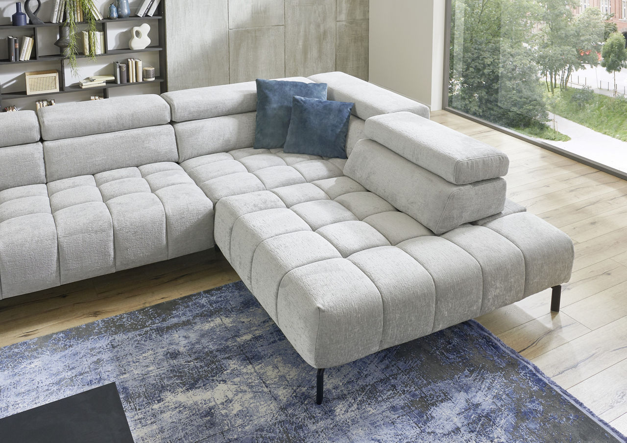  MP-IN23009 Polstergarnitur 8