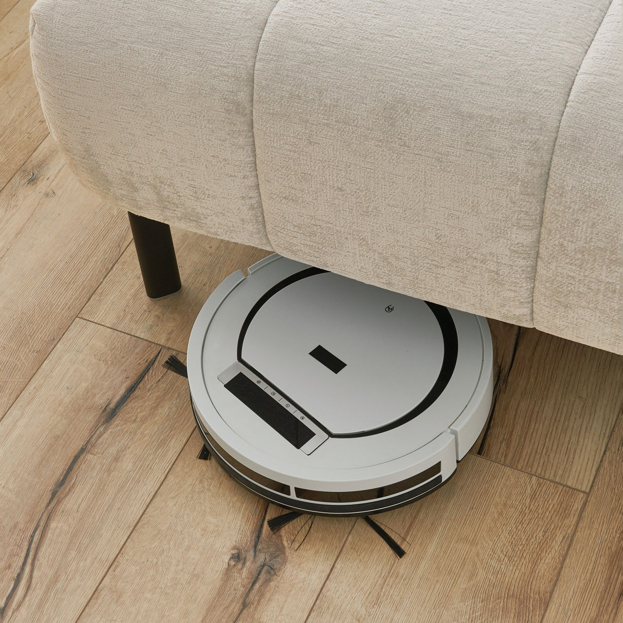  MP-IN23009 Polstergarnitur, Anstellhocker rechts, inkl. Funktionen 5