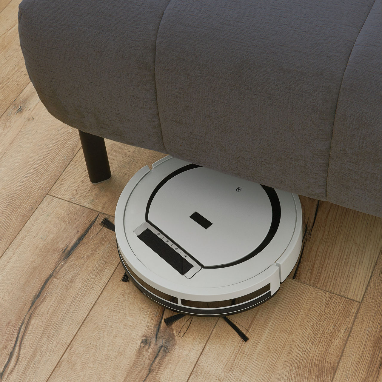  MP-IN23009 Polstergarnitur, Anstellhocker rechts 4