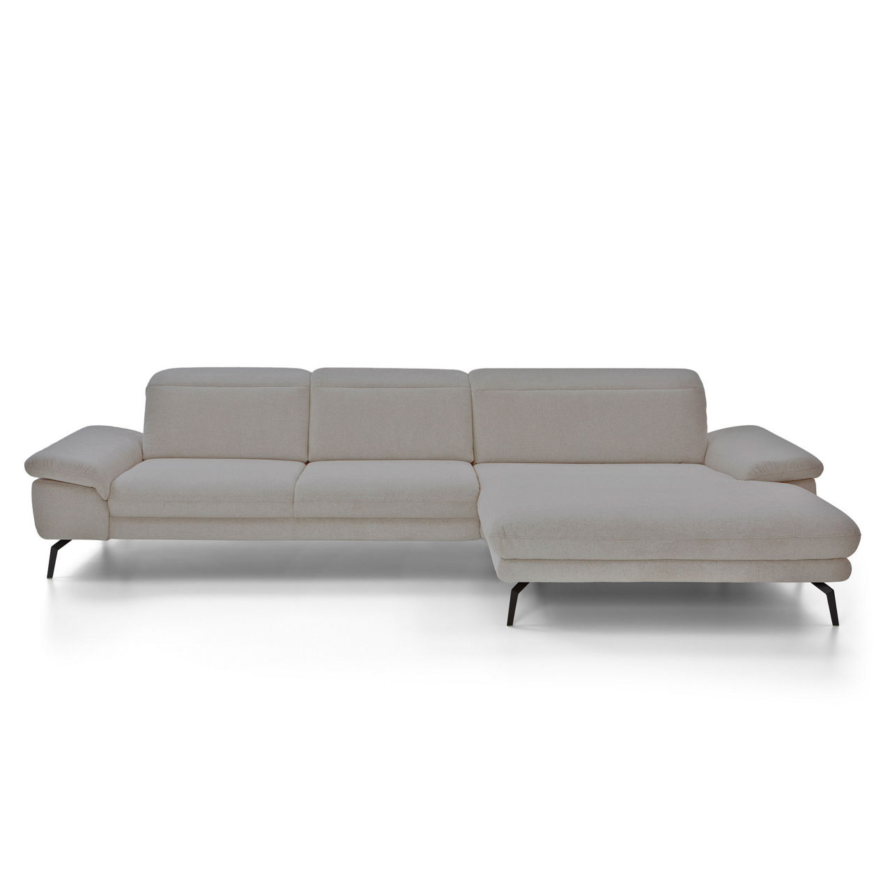  MP-IN22025 Polstergarnitur