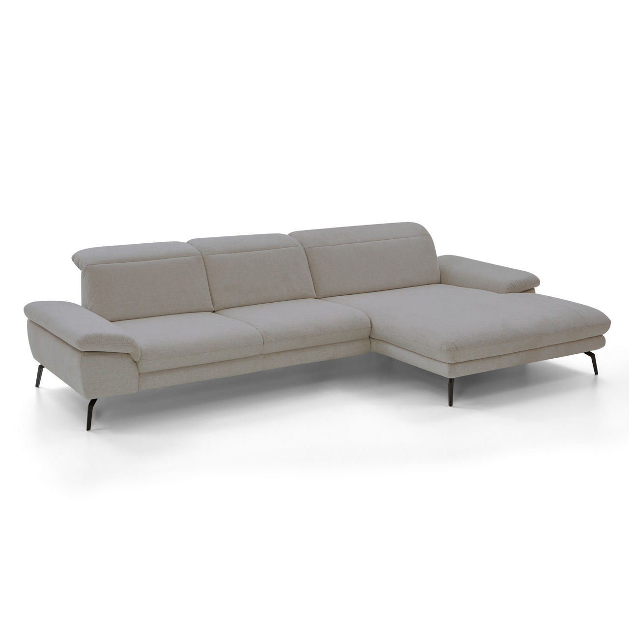  MP-IN22025 Polstergarnitur 1