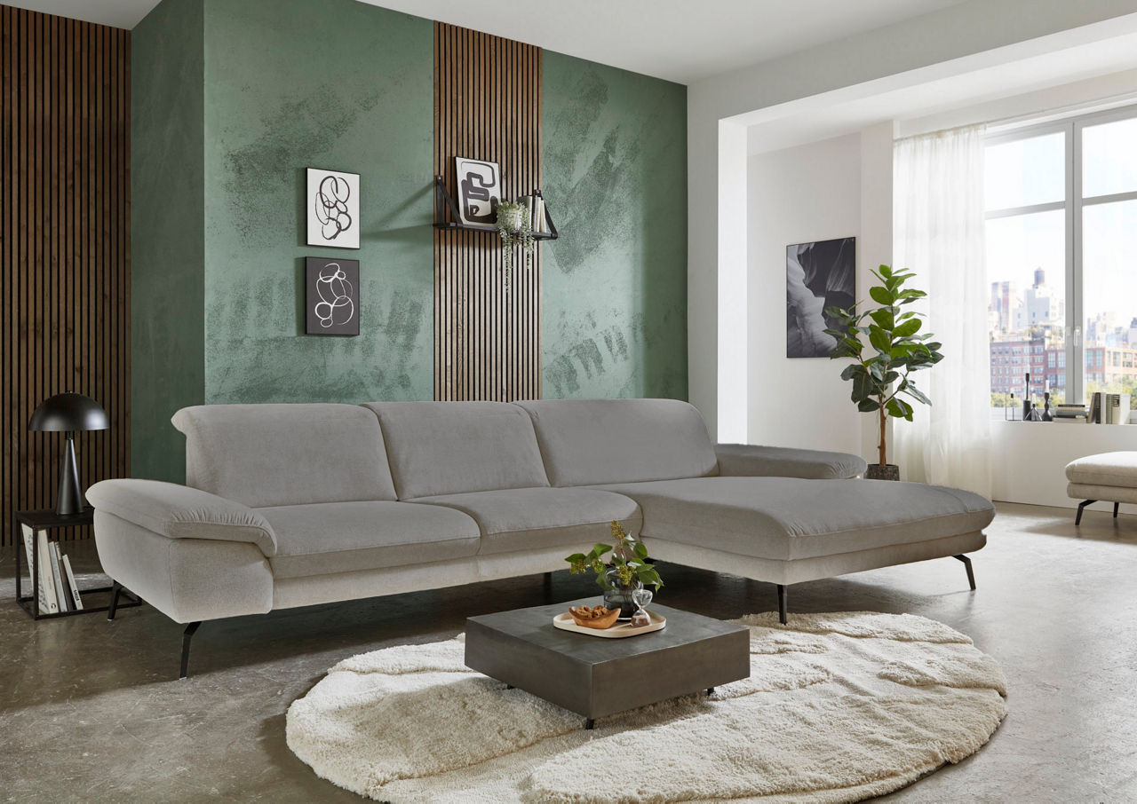  MP-IN22025 Polstergarnitur 2