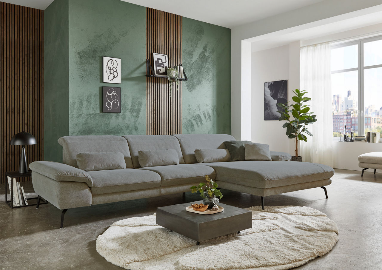  MP-IN22025 Polstergarnitur 3