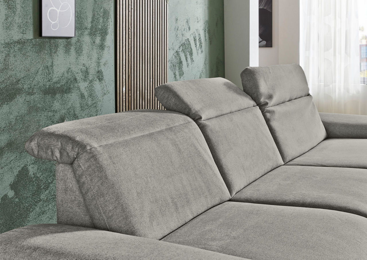  MP-IN22025 Polstergarnitur 4