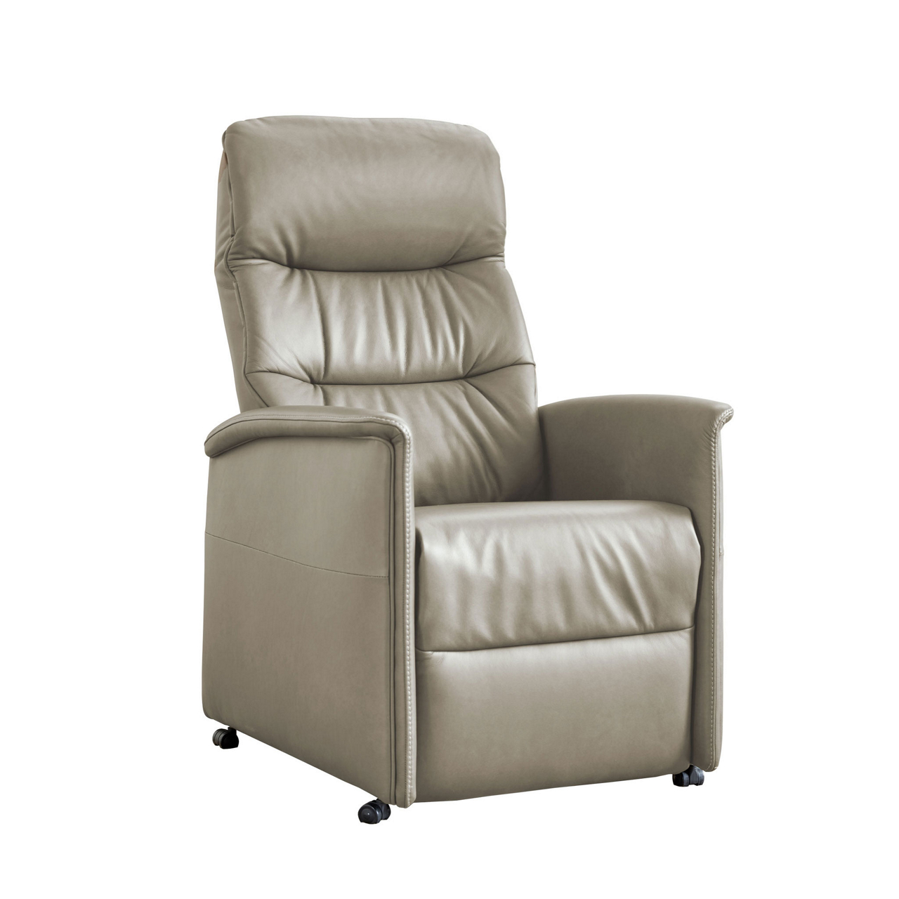  Relax-Sessel Quartett