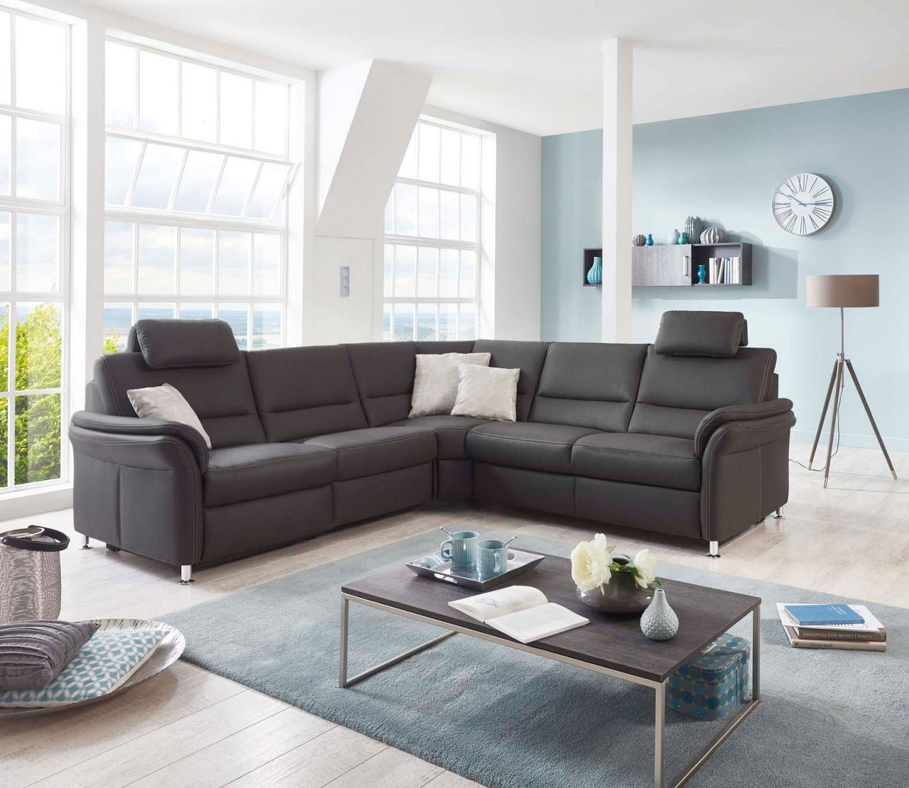  Polstergarnitur PN-EM16033 1