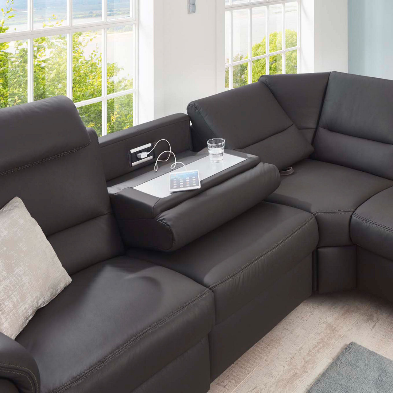  Polstergarnitur PN-EM16033 2