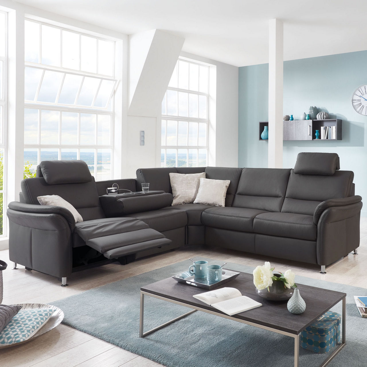  Polstergarnitur PN-EM16033 3